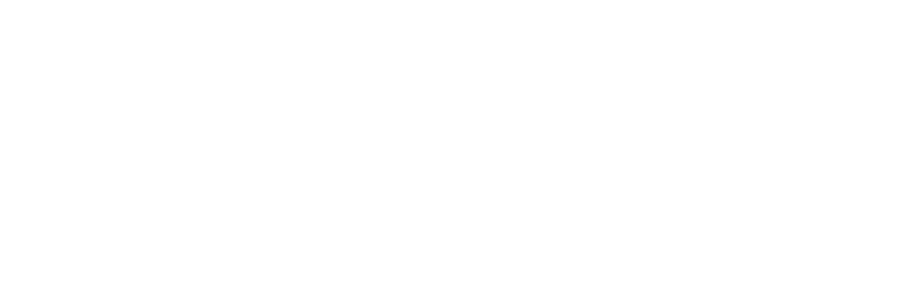 Bank Jago