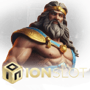 Ion Slot